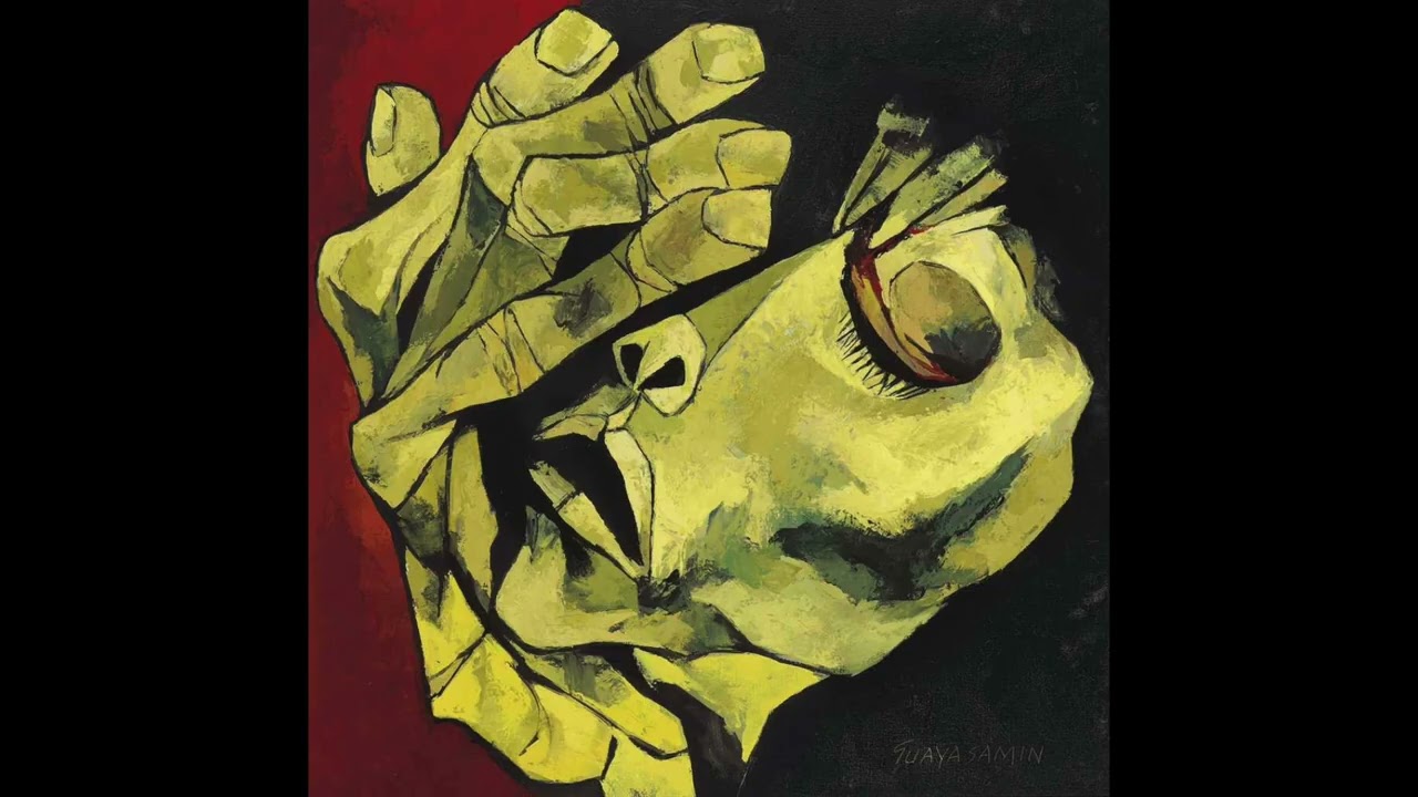 EARL SWEATSHIRT X NAVY BLUE X MAVI TYPE BEAT "LIGHT" (BEAT BY THE HERMIT)