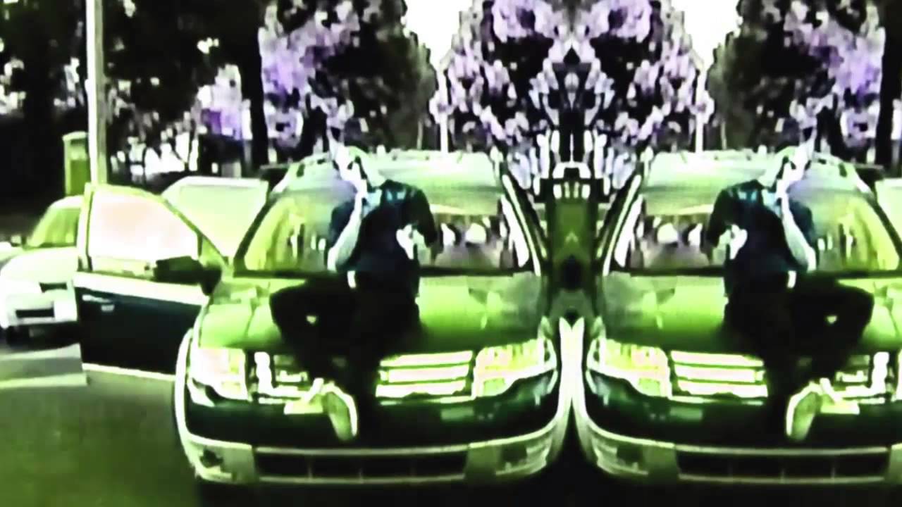 Th@Kid (Bones) - XPac (Video)