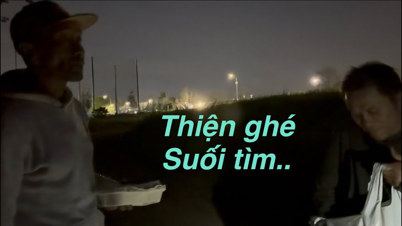 THẬT SỰ THIỆN CŨNG CÓ BẢN LĨNH TỰ LỰC ..CÒN  CHIIA SẺ LẠI …ALEX VÀI NGÀY  THÌ LẠI ĐẾN.. !!