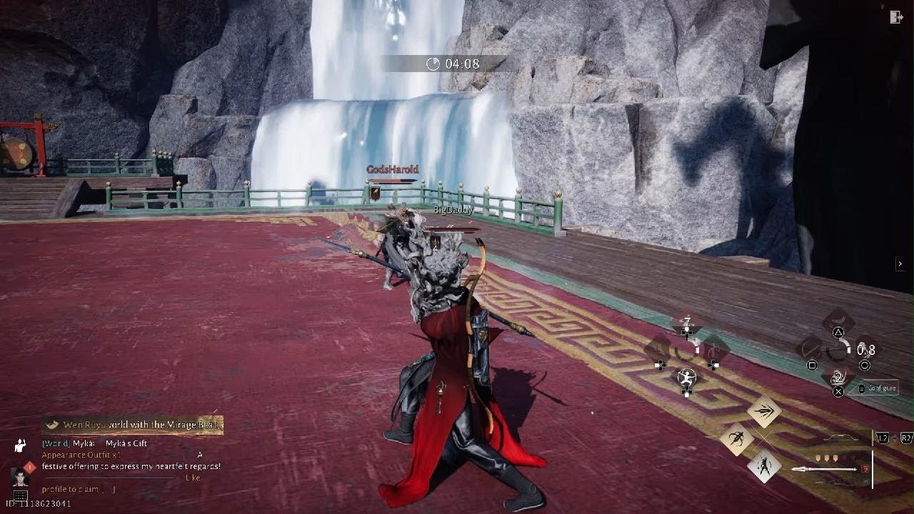 Where Winds Meet_2026