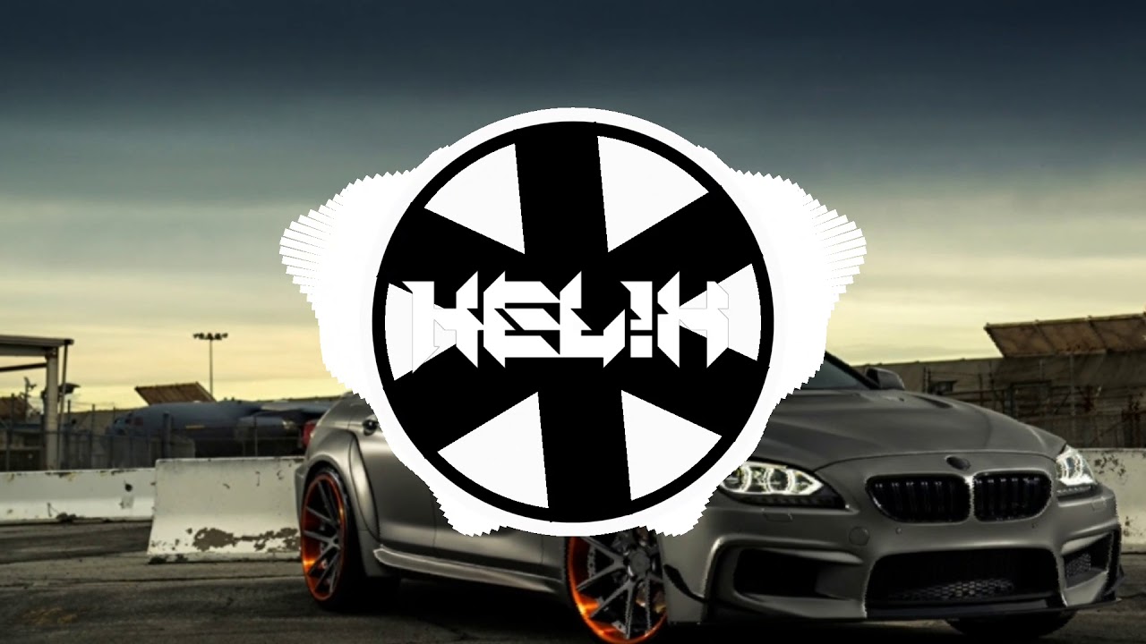 New Helix Template 2019