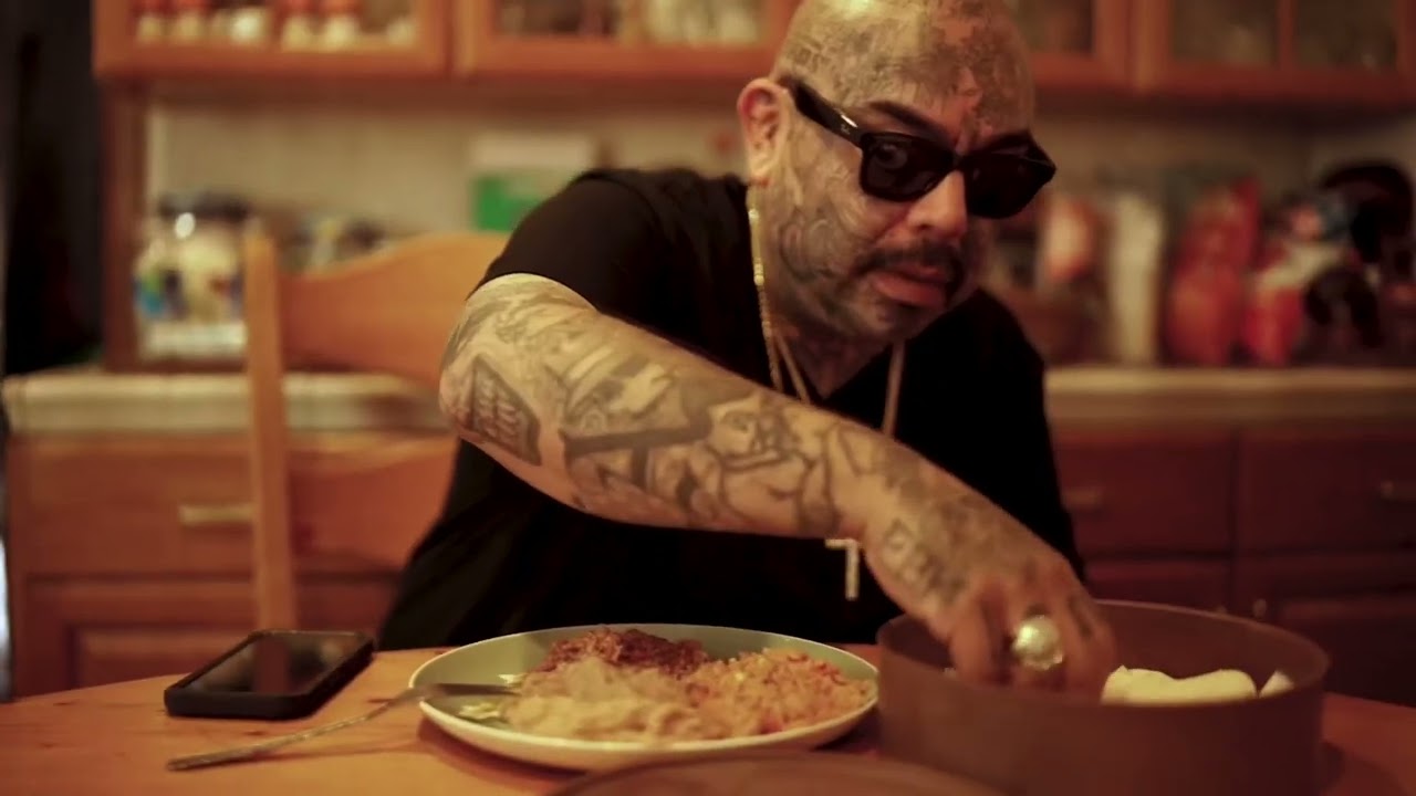 NEW SPANKYLOCO VIDEO &ldquo;HOES&rdquo;