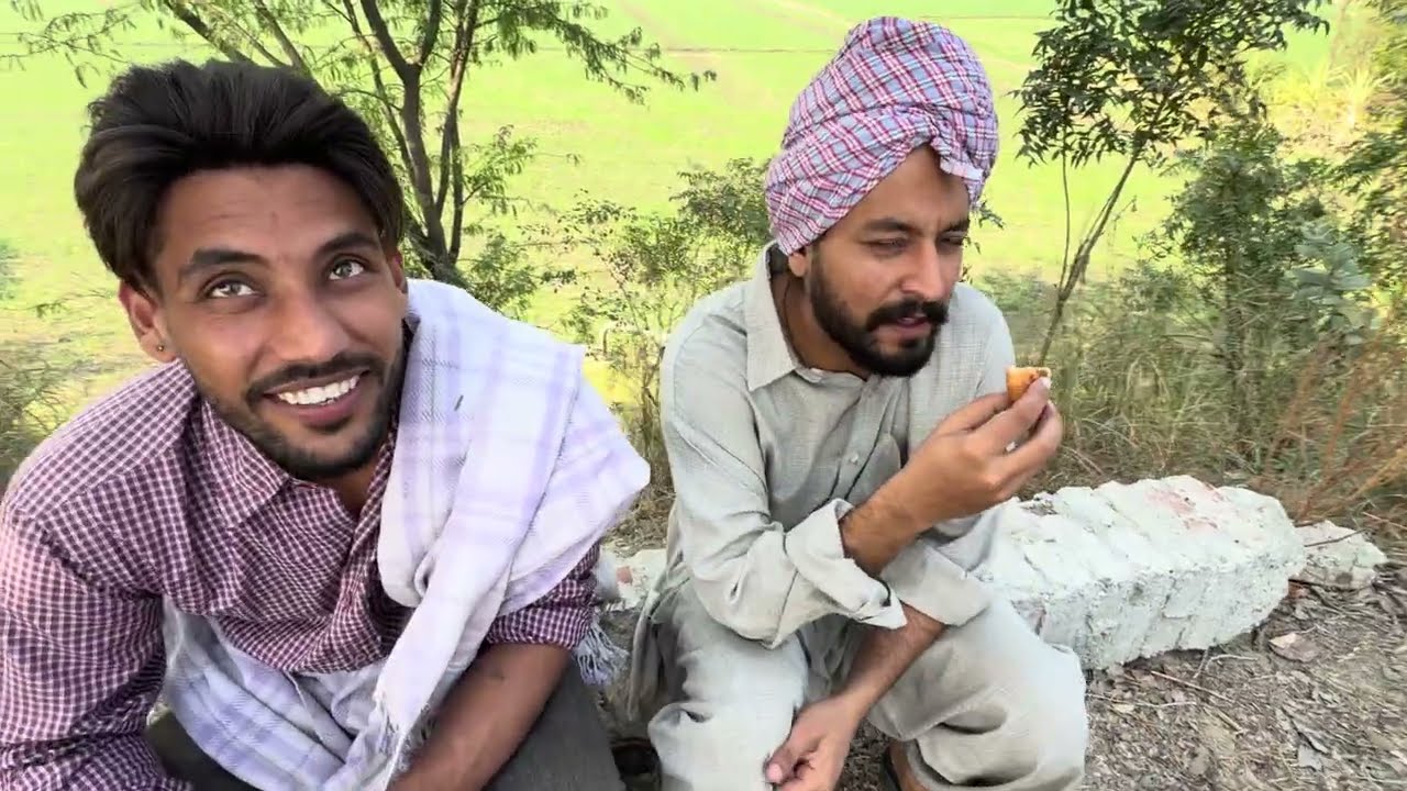 ਹਾਂਸੇ ਦਾ ਸ਼ੂਟ ਕਿਵੇਂ ਕੀਤਾ ਪੂਰਾ ਵਲੌਗ ਦੇਖੋਂ| JATT BEAT RECORD| HARMAN KAHAL| NAND 17 ਐਪੀਸੋਡ