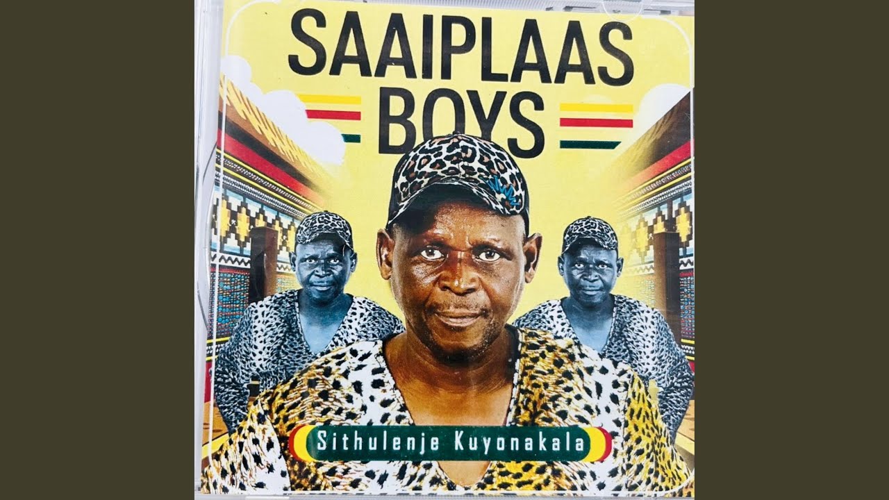 Inhlakaniphi