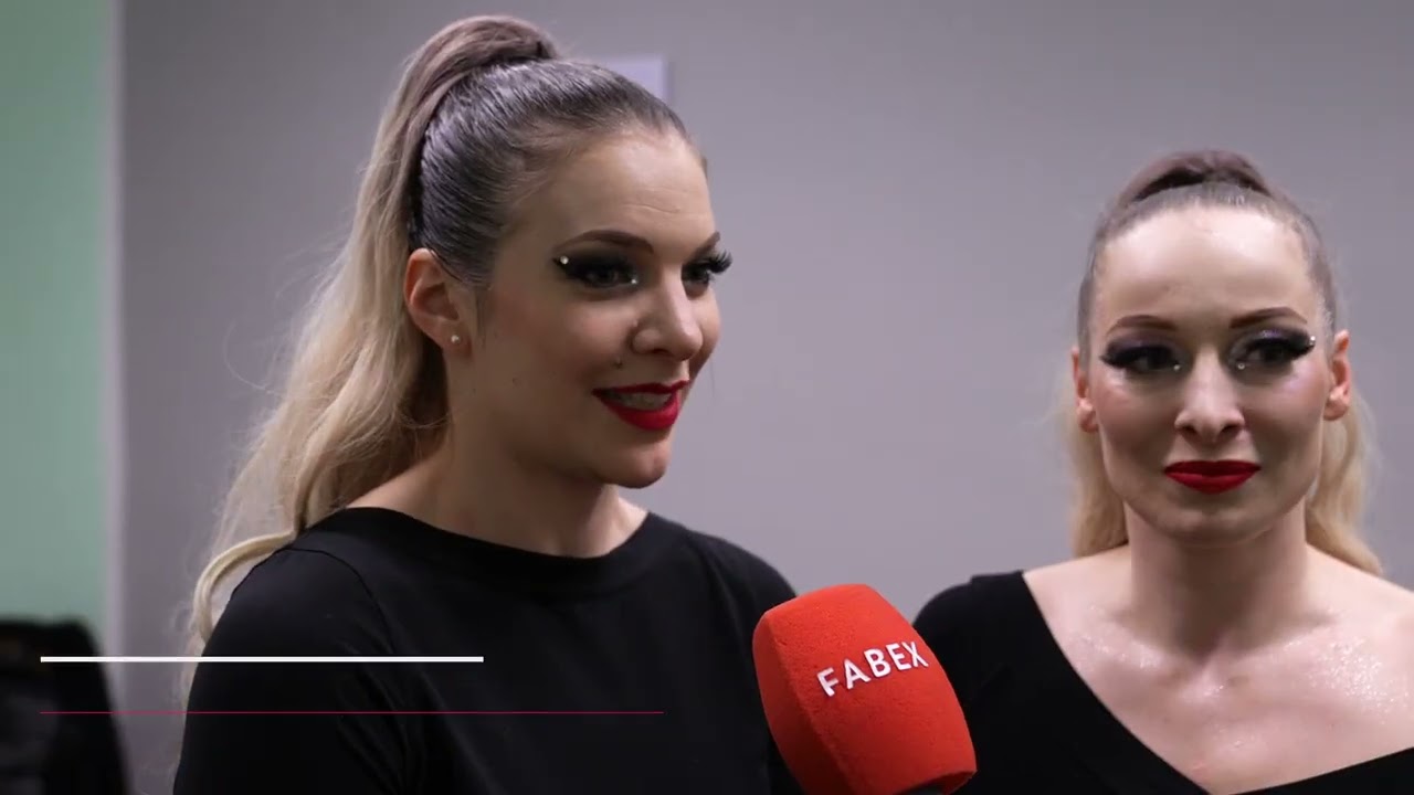 Petřvald - Reprezentační ples města, 7.2.2026