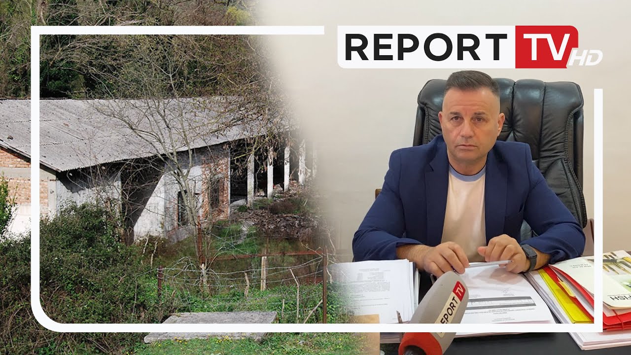 Kryebashkiaku i Poliçanit: Jemi të gatshëm t’i prodhojmë që sot municionet!