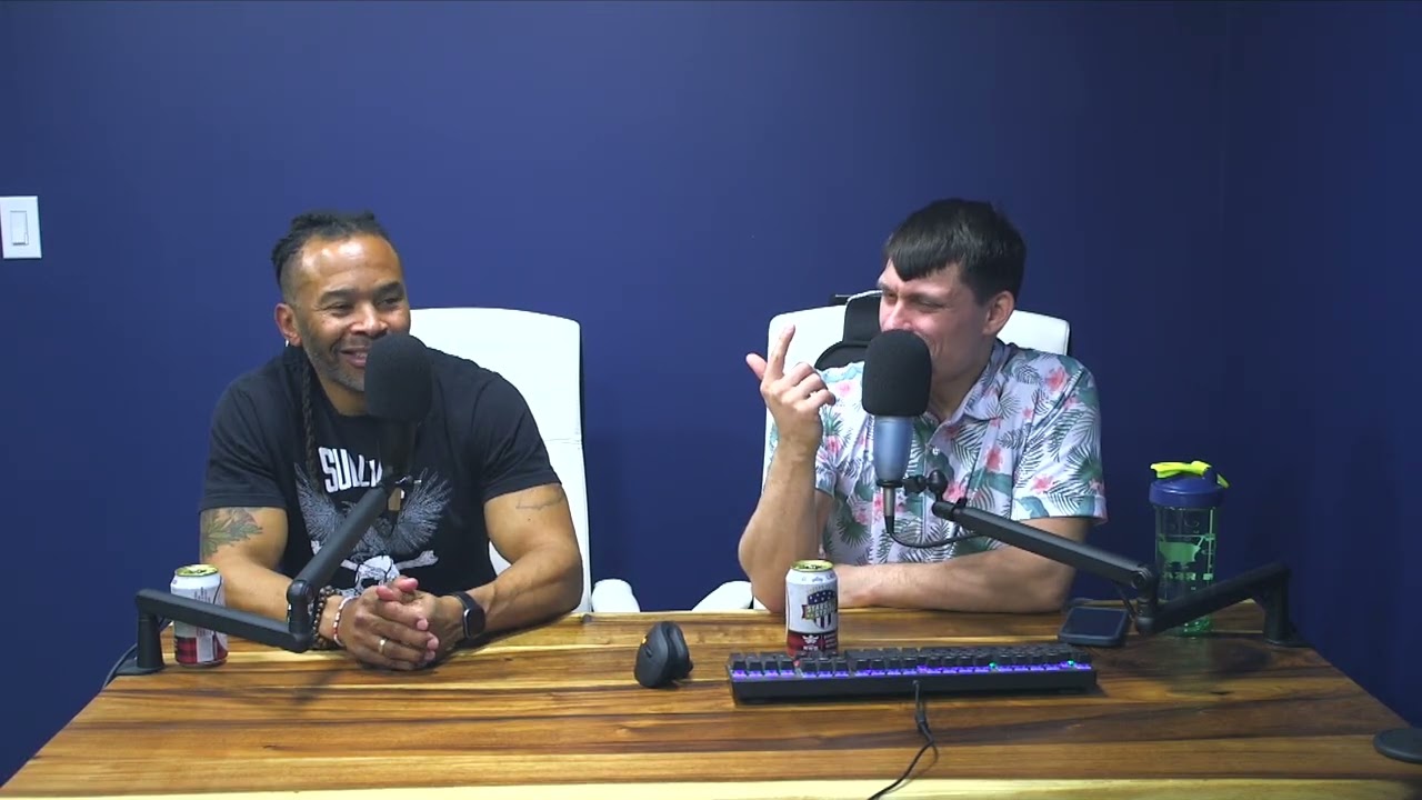 Best Submissions of 2025! GRP 