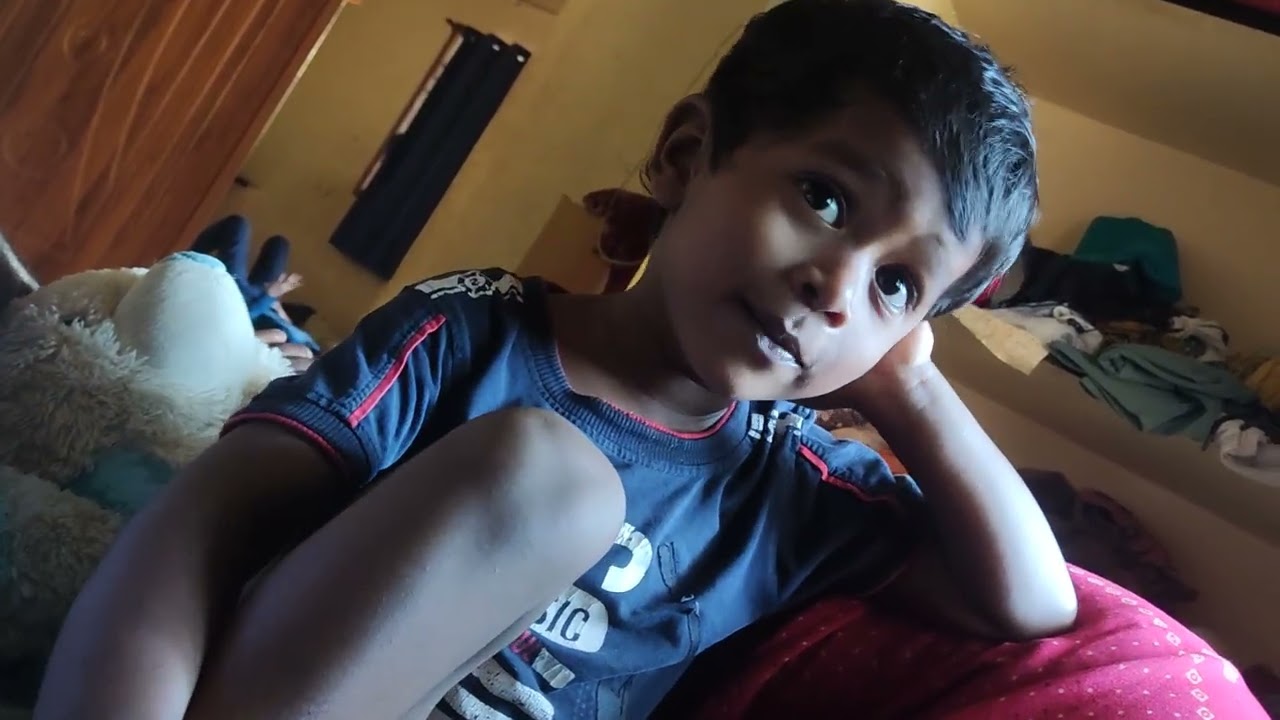 Phone pesuvathu