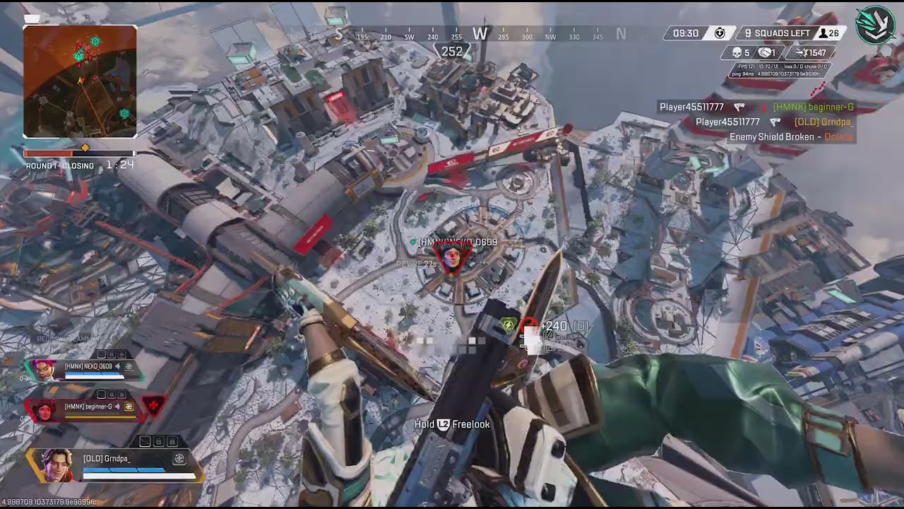 Apex Legends_20251221230236