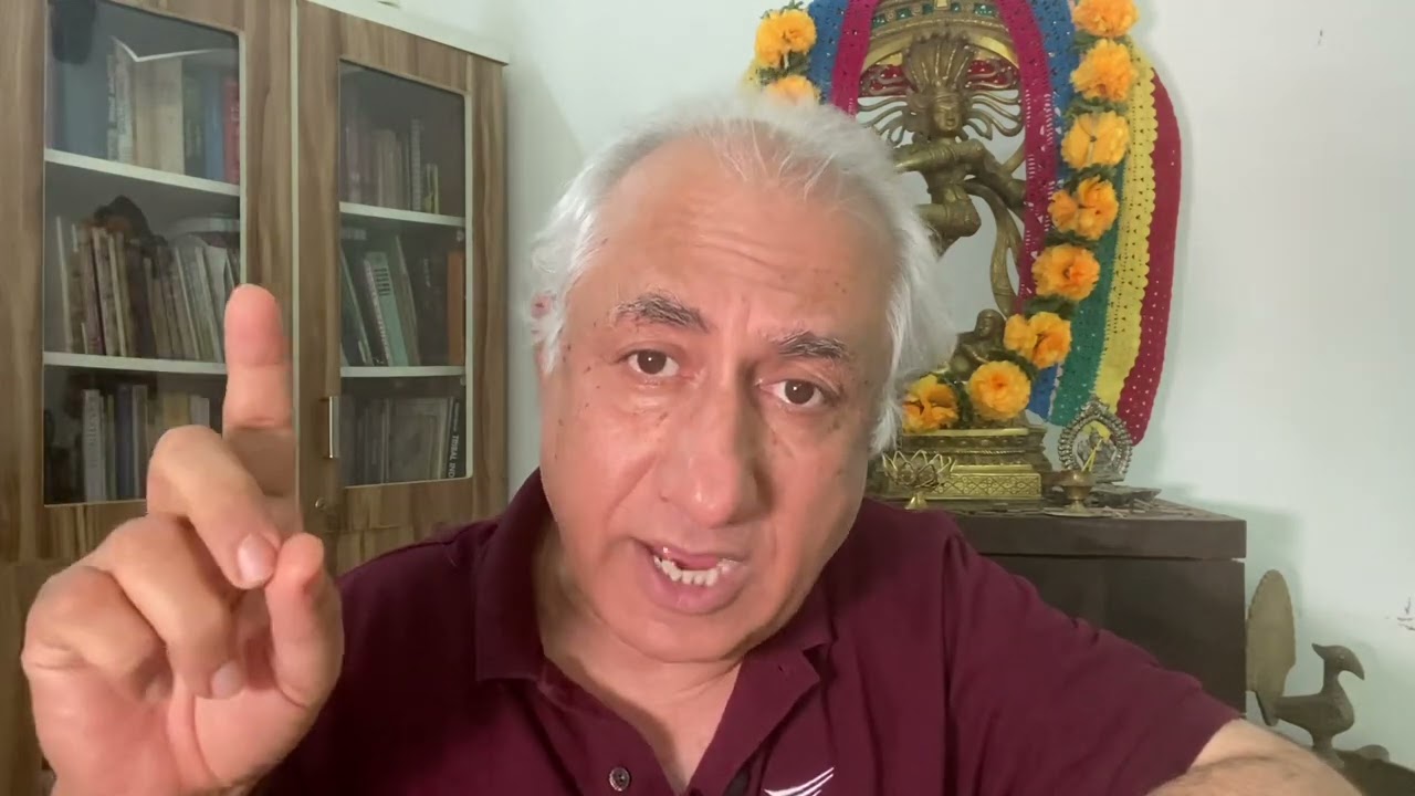 Impact of the Kashmir Files | Lalit Parimoo, Actor & Mentor