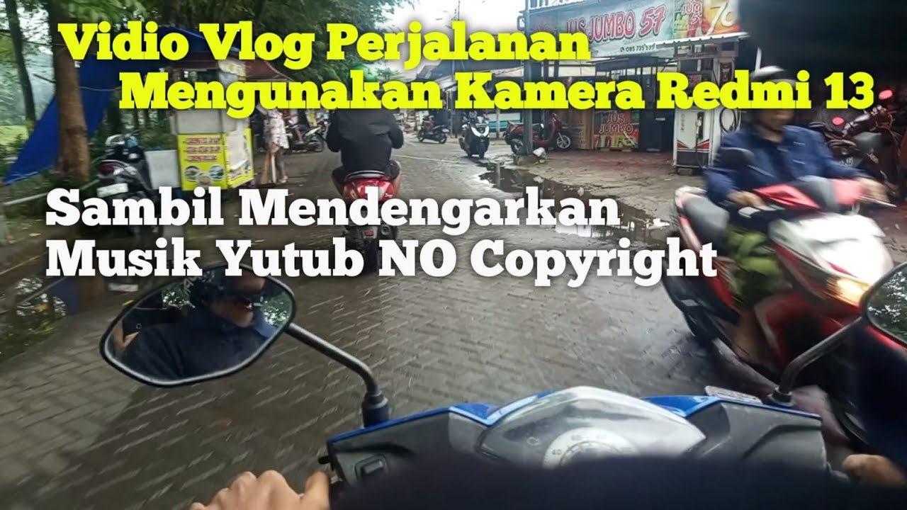 WALI BAND FULL ALBUM RELIGI | CARI BERKAT | TOBAT MAKSIAT | SEPESIAL RAMADHAN || Audio HQ
