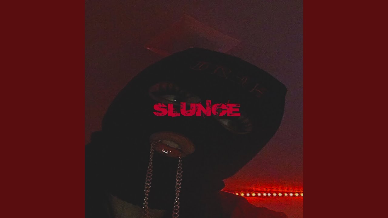 Slunce