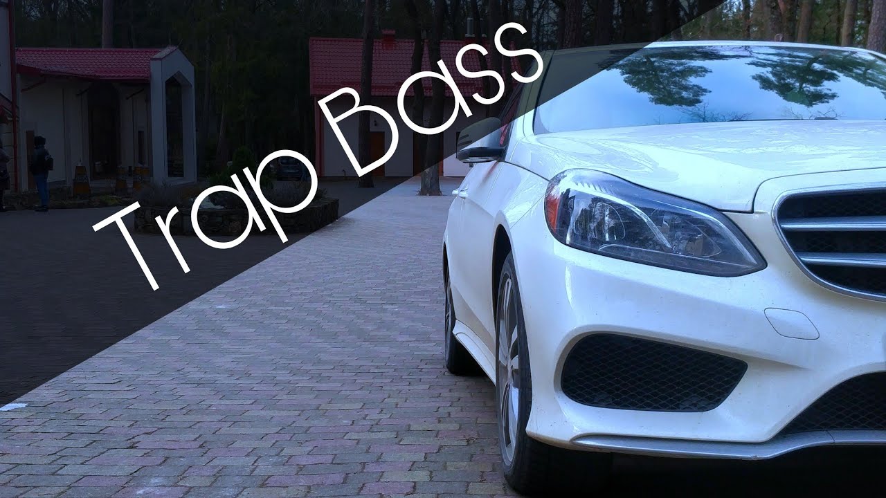 Wayvee - Ready or Not