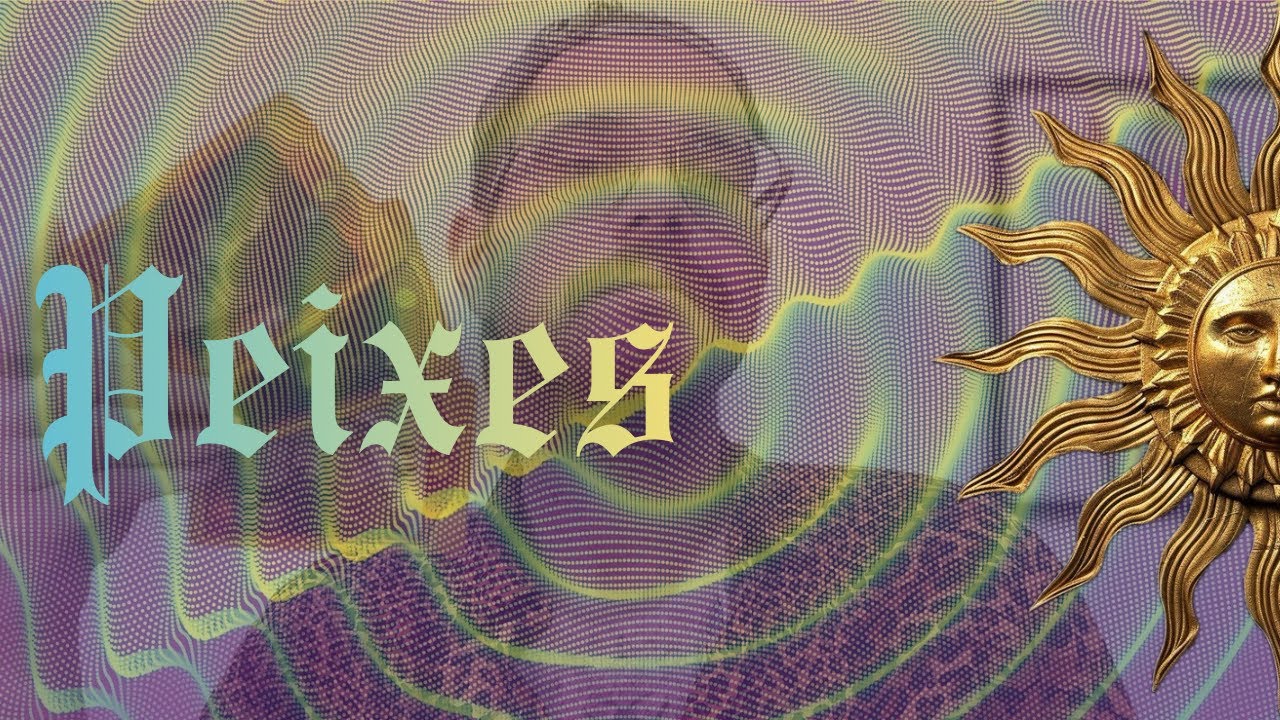 🔮 PEIXES • SIM. ESSA PESSOA ESTÁ CONECTADA COM VOCÊ. O QUE VEM IRÁ TE SURPREENDER. ENTREGUE-SE AO…