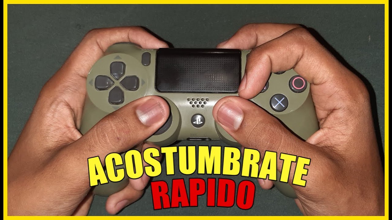 COMO JUGAR CLAW (FACIL Y RAPIDO)🎮👍