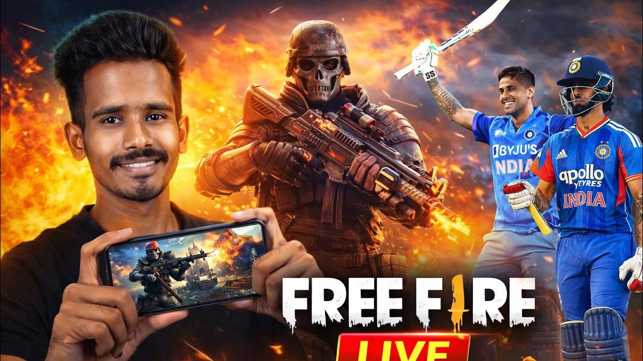 VIKRAM VIBE vlogs  is live