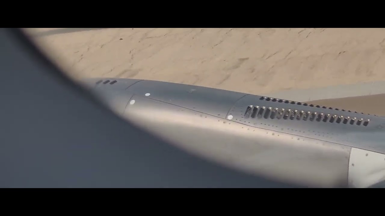 Take off from Abudhabi #takeoff #abudhabi 