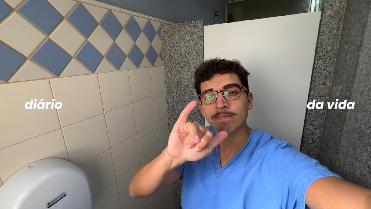 aula de sutura, faculdade de medicina na uff e uma semana cheia | vlog 014