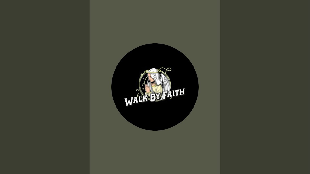 Accept Jesus Christ today as your lord and savior