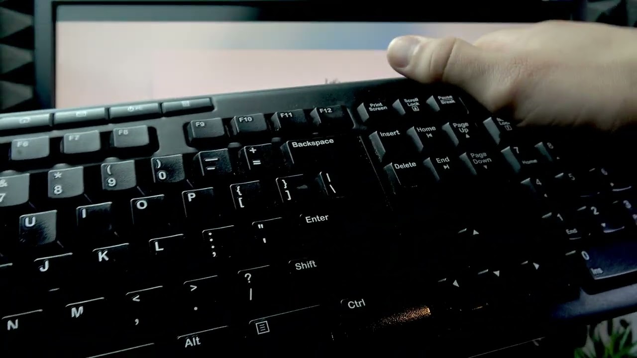 Soyo M4 Pro Mini – First Setup and Windows 11 Installation