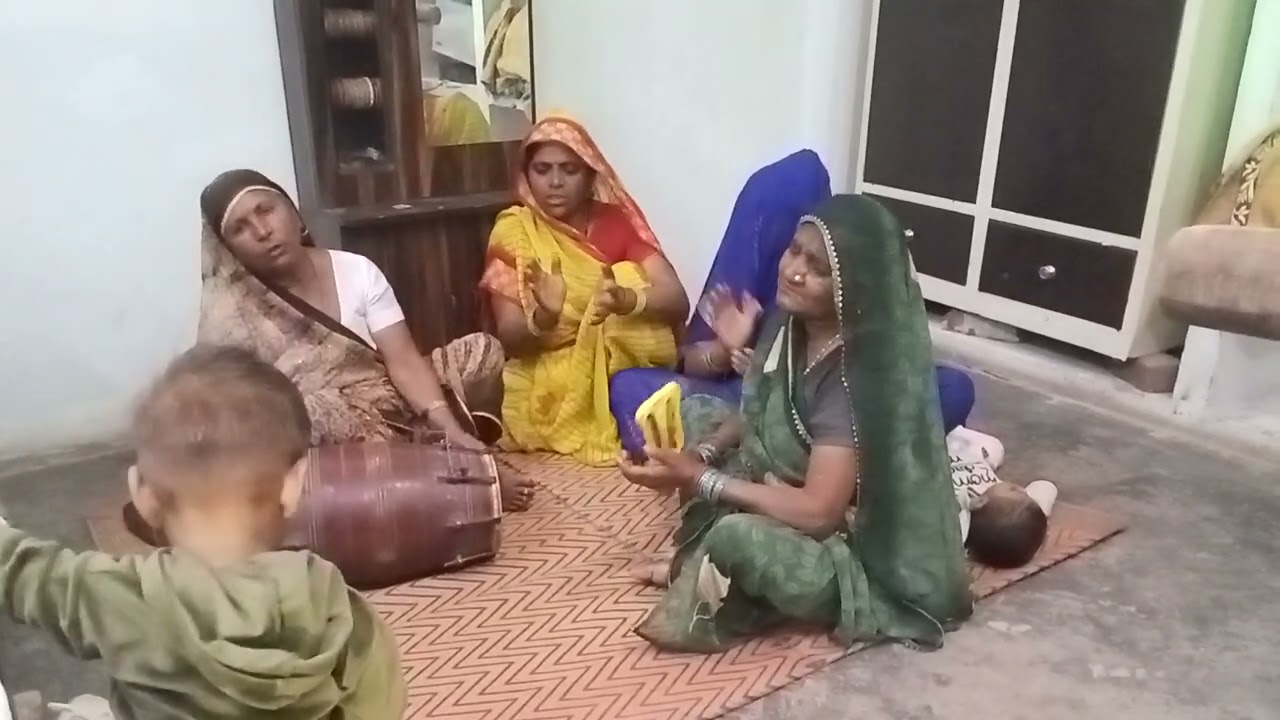 मेरी नइया पार लगाइए दियो स्तनाम सतगुरु की बहुत ही सुन्दर और प्यारा भजन 