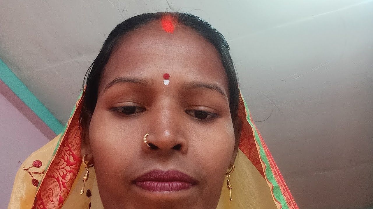 Arti Pal is live!🙏🙏 गुड मॉर्निंग दोस्तों सभी को🙏🙏🙏