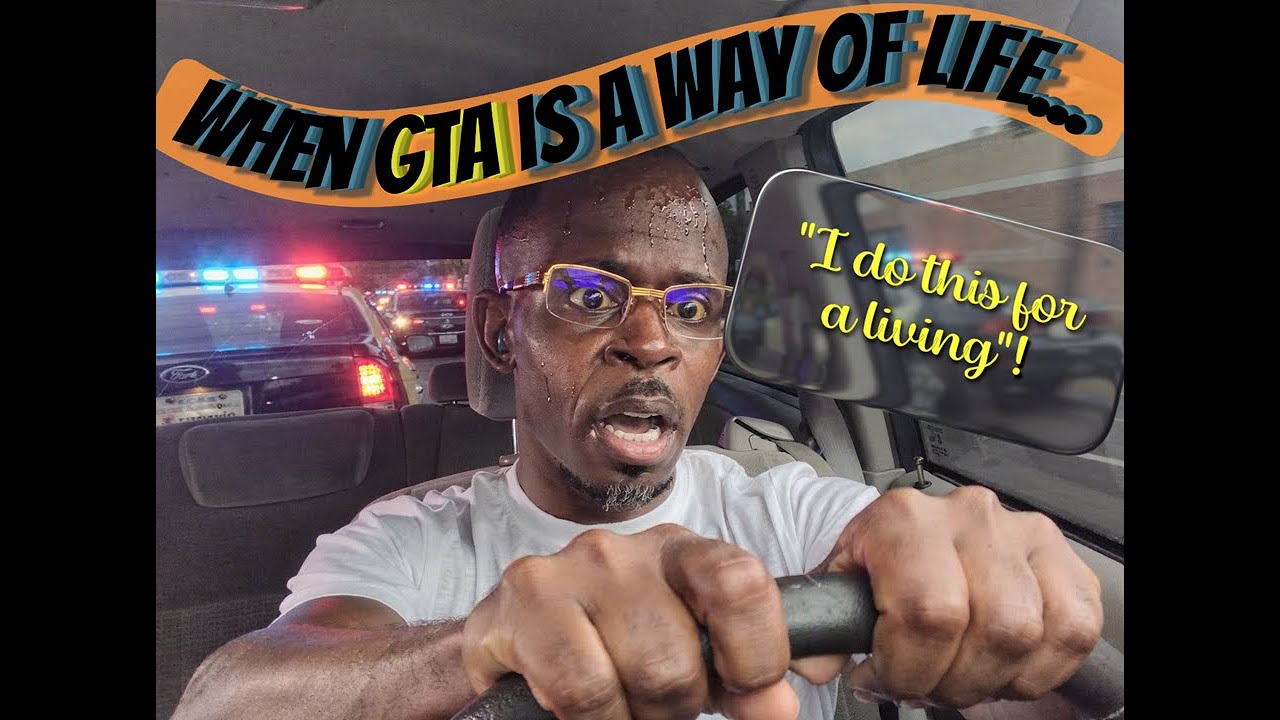 GTA Lifestyle since 1997