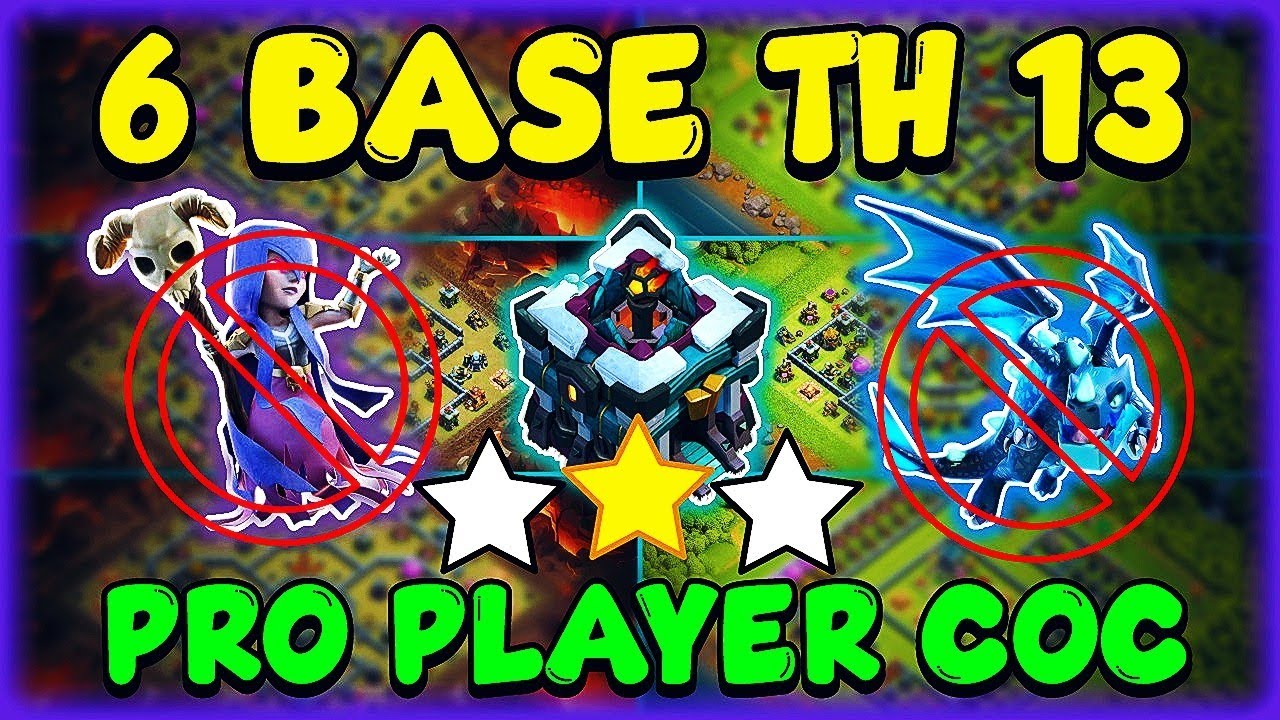 BASE TH 13 TERKUAT COPY LINK TERBARU 2023