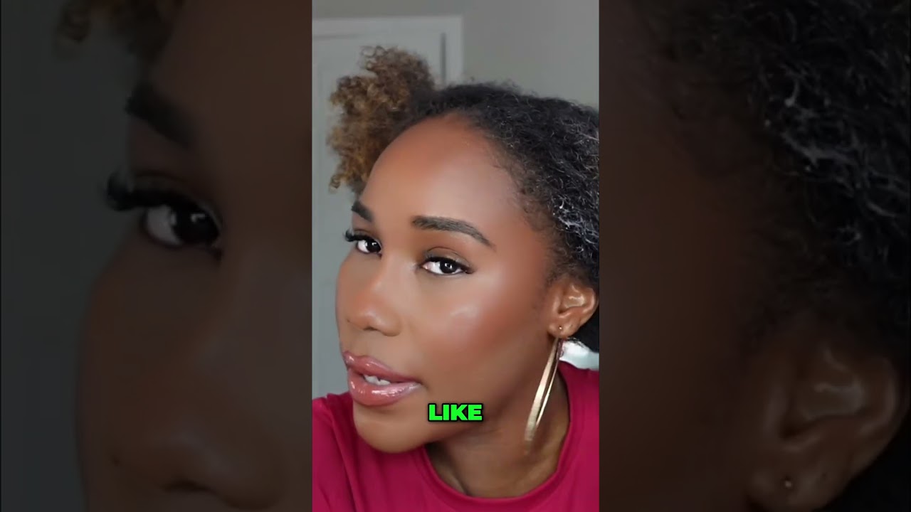 Refresh Curly Hair Overnight: No Wash Needed! 