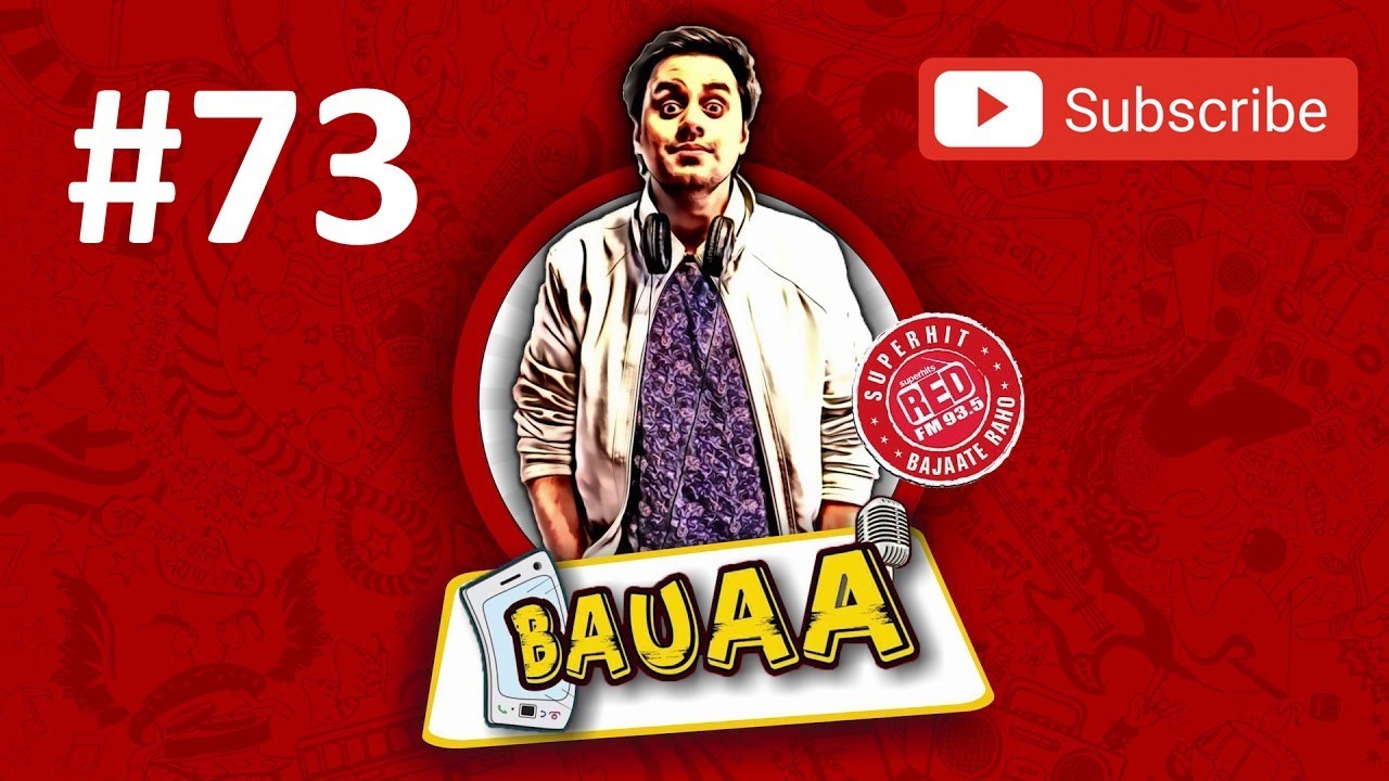 BAUAA Pranks Top 10 Bauaa Ki Comedy  part 73 Bauaa Pranks nandkishorebairagi 1920x1080p