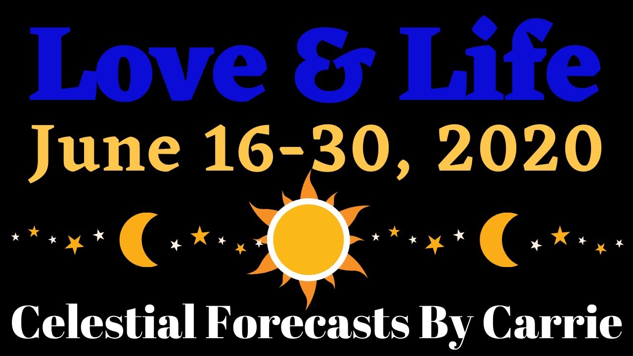 CAPRICORN♑ YOU STILL LOVE EACH OTHER💞