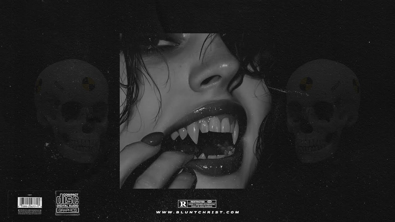 [FREE] SXMPRA x COWBELL PHONK TYPE BEAT - 