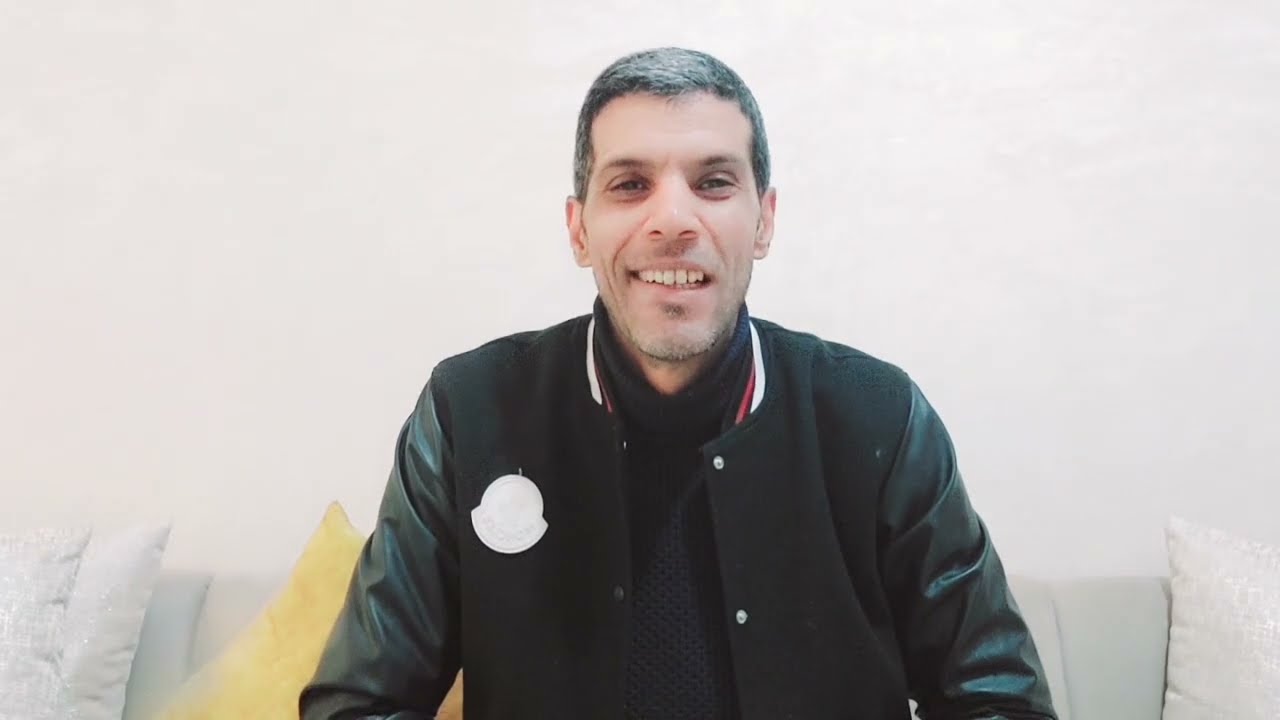 الزروالي :عمر ولد موكة يكون بحال الطير الحر  