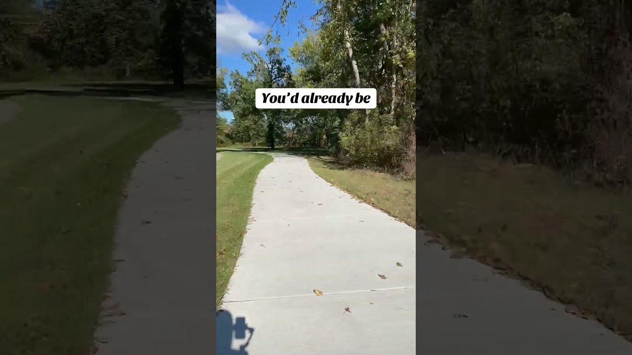 Huron Valley Trail to Hudson Townes