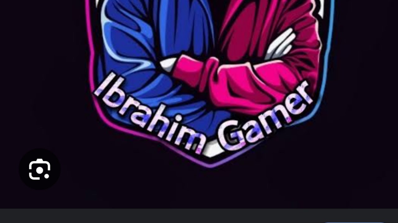 @MD_IBRAHIMGAMER04 IS LIVE#LIVESTREM