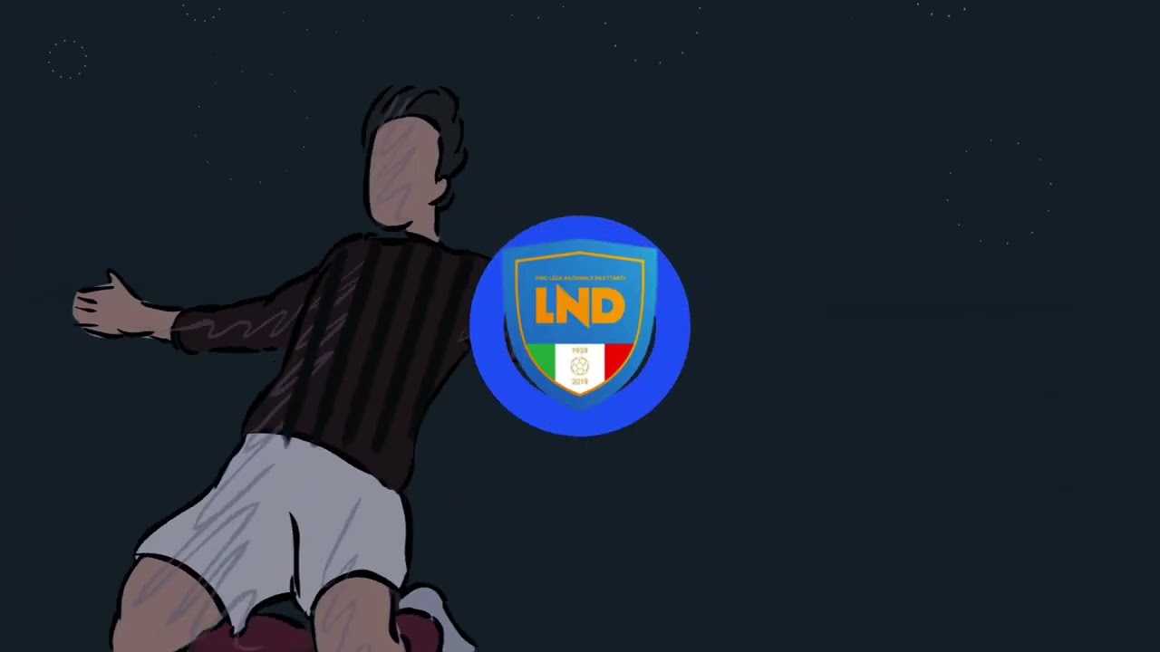 Tivoli 1919 VS Pomezia 1957 | Highlights Recupero 1 Giornata