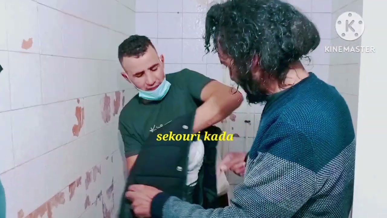 زمورة 