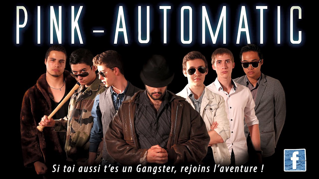 Bo du film 