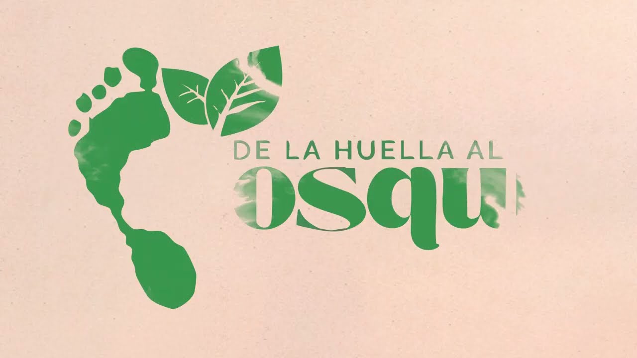 De la Huella al Bosque:  Transformar la defensa legal en vida
