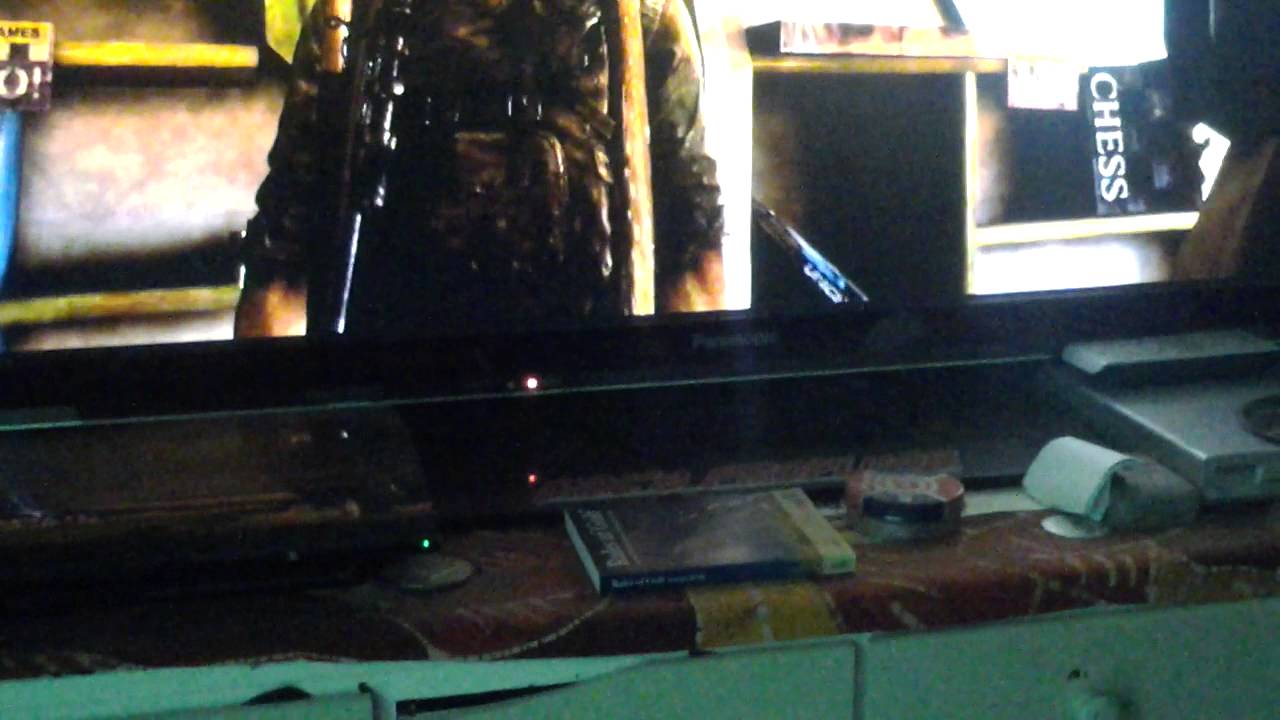 Last of us easter egg naughty dog game celebration