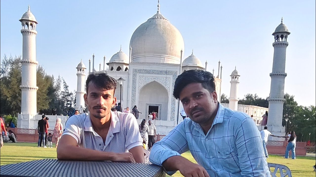 Eco Park Full Tour 🌿 Most Beautiful Spot in Kolkata