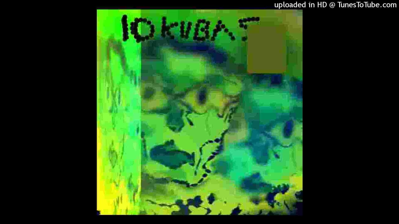 indie smokedope2016  clams casino soundcloud fire underground melodic beautiful type beat