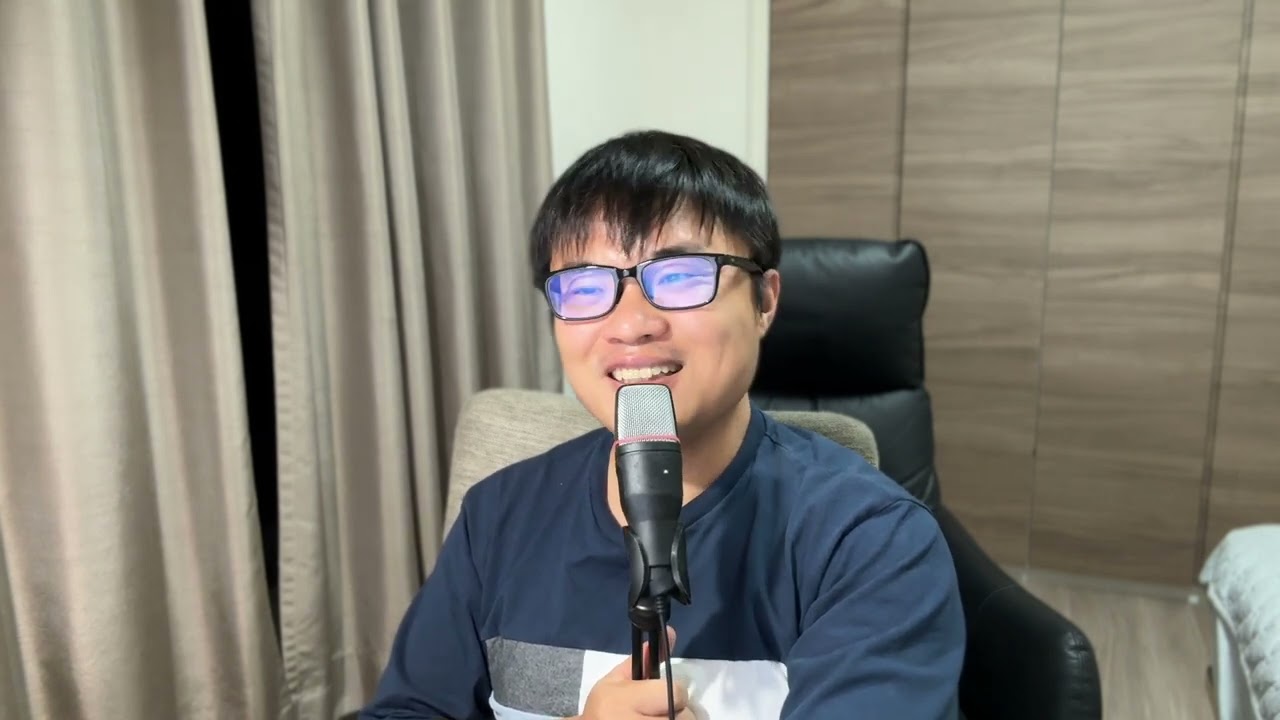日本永驻全面说明