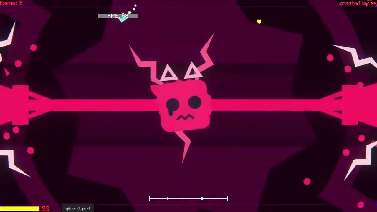 Play JSAB within Youtube