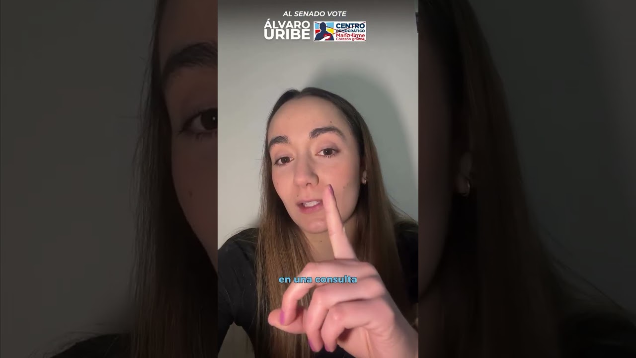 &iquest;QUI&Eacute;NES PUEDEN VOTAR EN LA GRAN CONSULTA?