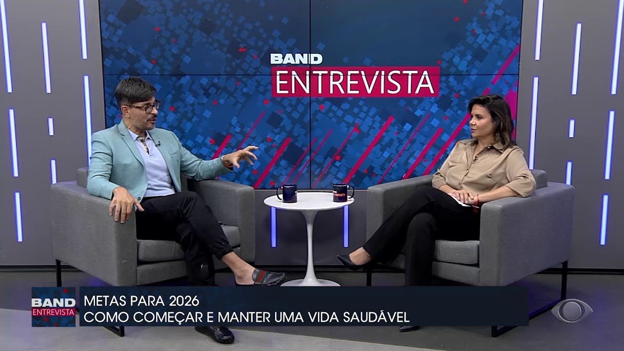 COMO COMEÇAR E MANTER UMA VIDA SAUDÁVEL