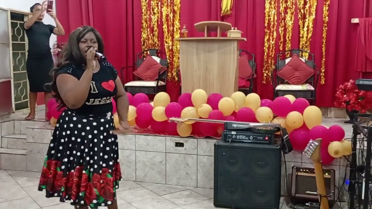 14 de fevereiro de 2026