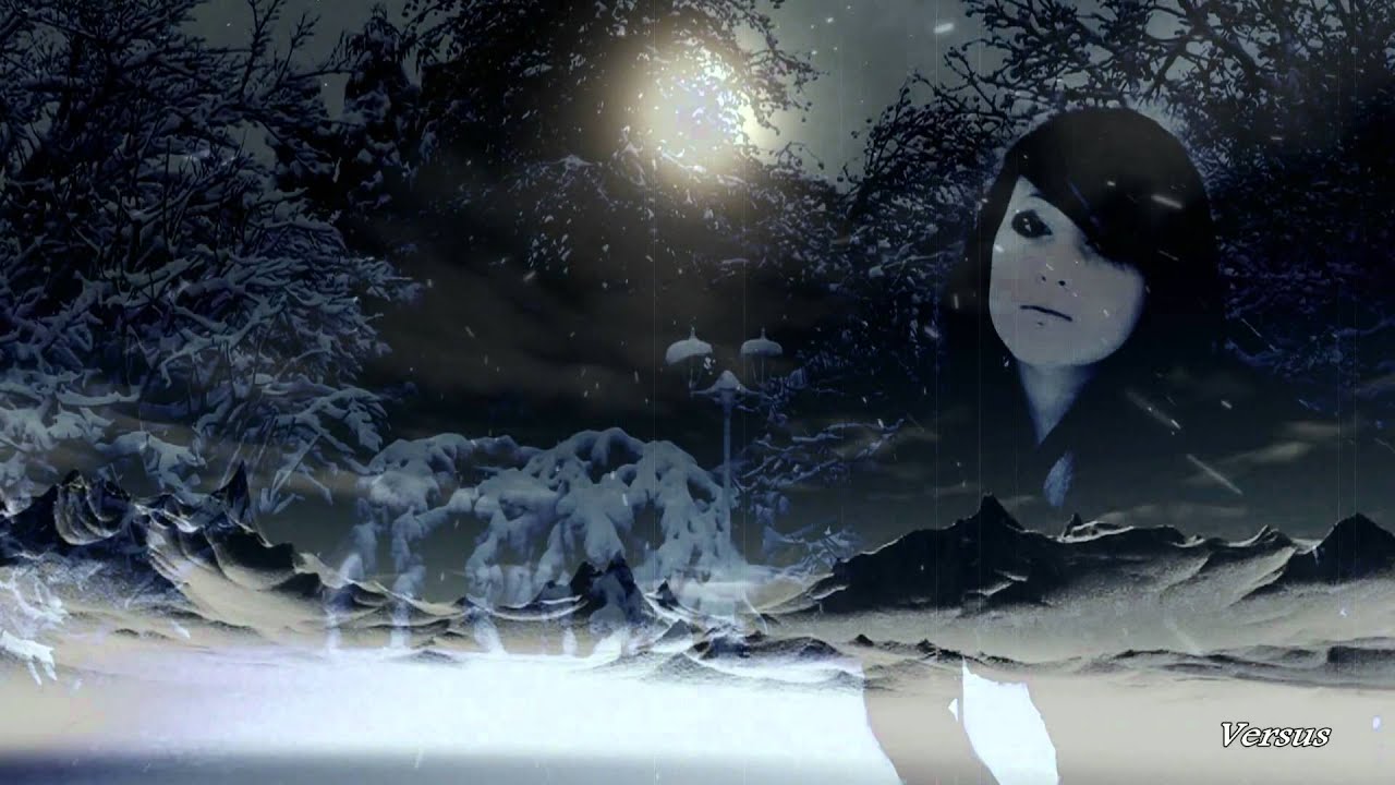 Accept - Winter Dreams HD 1080p.mp4