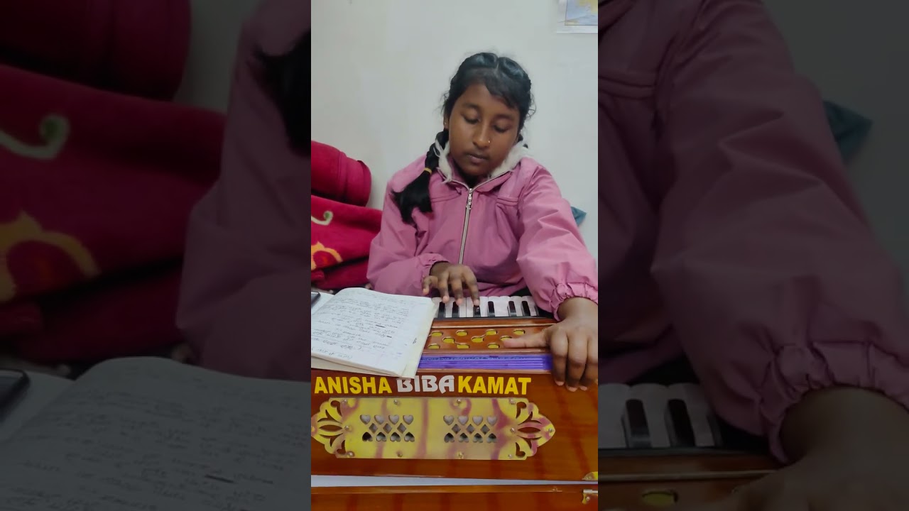 हमने आंगन नहीं बुहारा कैसे आएंगे भगवान🙏
