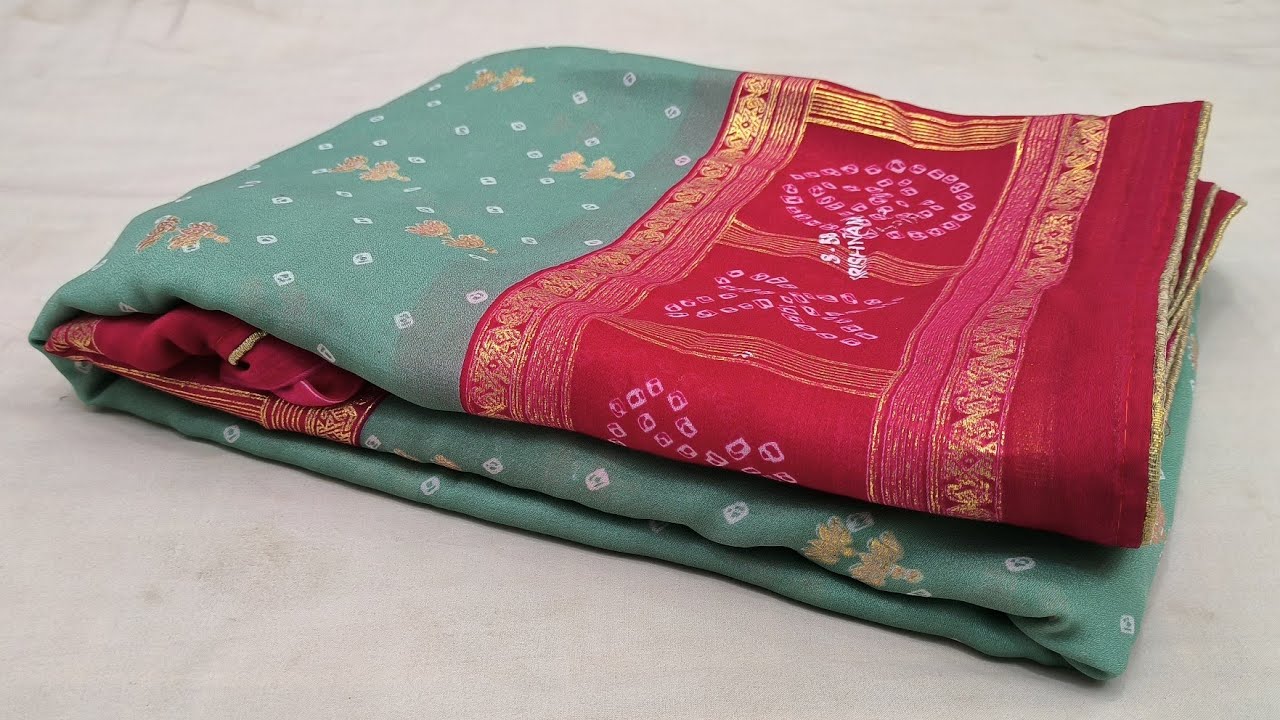 New Fancy blouse Sarees|Work Sarees|Cotton Sarees|Chiffon Sarees#newtrendingsaree #saree 
